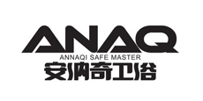 安纳奇卫浴 安纳奇卫浴