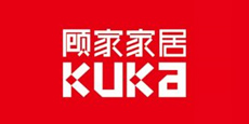 顾家家具 顾家家具